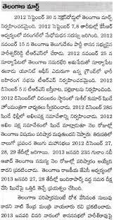 Telangana History In Telugu స వర ష ట ర స ధనల క స ఆర Recruitment Topper History Class History Study Materials