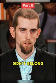 Part 6 #judy #judge #judgejudy #judyjustice