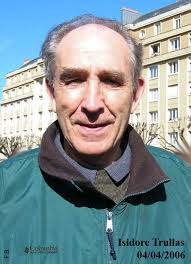 Nos Amis BULL disparus