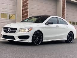 Image result for Diamond Silver 2016 CLA