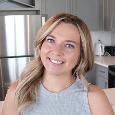 Emma Tyrrell (@emmajeantyrrell) • Instagram photos and videos