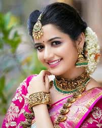 💜🤍💜🤍💜 GOOD AFTERNOON!! 💜🤍💜