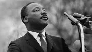August 28, 1963- Dr. Martin Luther King delivers his "I Have A Dream."  speech from the steps of the <Lincoln Memorial. Who can remember this? Is  there anyone in this forum who