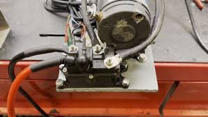 Image result for site:byggahus.se reglercentral