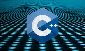 Look through examples of schulungsnachweis translation in sentences, listen to pronunciation and learn grammar. C Clean Code Best Practices Fur Programmierer Golem Akademie