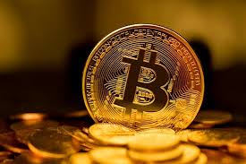 The cryptocurrency system has broken all record of its past and runs like a participant on a racing track. Bitcoin Btc To Be Worth 100 Million Per Coin By 2030 Steemit