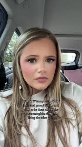 Demi … 🫶🏻🫶🏻🫶🏻 #secretlivesofmormonwives #whitneyandtaylor  #taylorfrankiepaul #momtok #momtokers #utahmom #saltlakecity