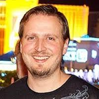 Biggest Myths About Endpoint Security Solutions