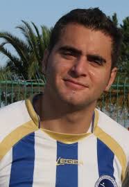 Cefalusport, il sito dello sport cefaludese