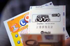 Où jouer au loto bonheur ? Loto Les Resultats Du Lundi 5 Juin
