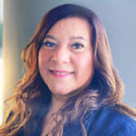 Shaughnessy Heights Regional Executive