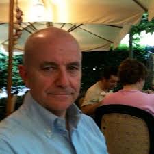 mauro binda (@BindaMauro)