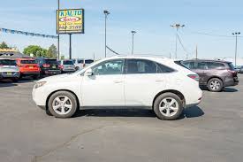 Image result for Tungsten 2010 RX