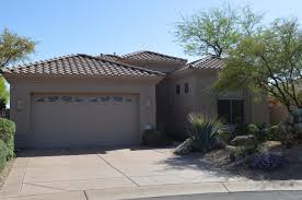 Stay current on the latest active, pending & sold properties with cactus corridor is a popular scottsdale community, and homes here sell fast. Jpobfxj12r5 Zm