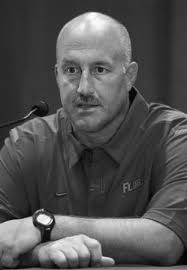 Students scramble to stock up