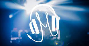 Users who have contributed to this file. Sdp Die Band Des Jahres 2019 Musikiathek