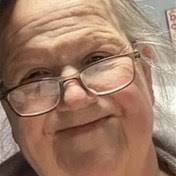 Towler Family Obituaries