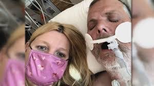 Wayne Wrigley's Instagram, Twitter & Facebook