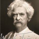 Christmas in the Cotswolds (2023)