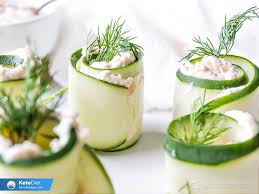 Salmon can be substituted with smoked trout or other smoked fish (even if not thin slices like smoked salmon). Best Salmon Mousse Recipe Salmon Mousse Fish Mould A Simple Loaf Pan Will Do Dfkpracticegroup