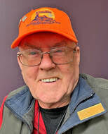 International Groomer of the Year Award