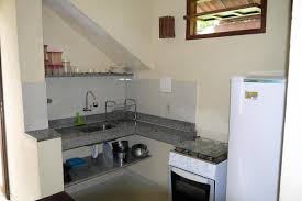 Programas de publicidad todo acerca de google google.ru. Kichinet No Centro En Arraial D Ajuda Brasil 4 Opiniones Precios Planet Of Hotels