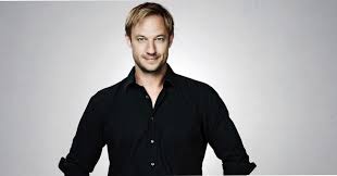 We did not find results for: Radiomoderatoren Im Fernsehen Bei Gefragt Gejagt Radioszene