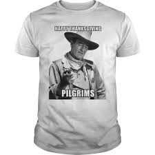 Birds Aren T Real Hoodie Happy Thanksgiving Pilgrims Shirt Hoodie Tank Thanksgiving Party Supplies Happy Thanksgiving Thanksgiving Fun