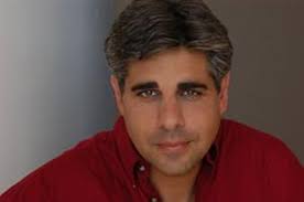 Lance J. Holt: Movies, TV, and Bio