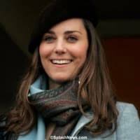 Kate Boots 50 50 Fifty Fifty Russell Bromley Sweden Day 1 Walking to Museum 