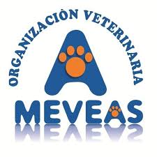 MEVEAS CLINICA VETERINARIA