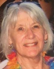 Josephine Augustine Obituary (2018)