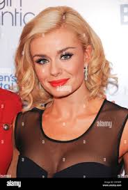 That jenkins hi-res stock photography and images