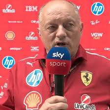 What's a good lap time for Jeddah in a Ferrari?