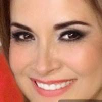 80+ "Lydia Báez" profiles