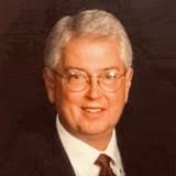 Gregg Taggart Obituary (1949