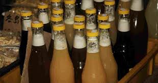 We ensure that all our products meet the highest standard and compliance with malaysian standard and food hygiene regulations. Fake Honey In Malaysia Tests Show That Consumers May Have Been Buying Artificial Products