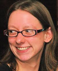 Obituary for Rachael Kathleen Wadsworth