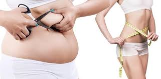2018 Isvicre Klinik Sac Ekimi Plastik Cerrahi