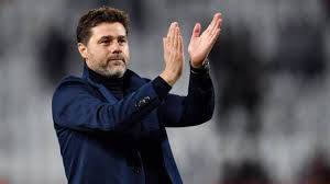 «me siento culpable, aunque no pude evitarlo». Atletico Madrid Monitoring Pochettino S Situation Reports As Com