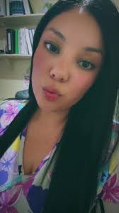 Katherine Cruz Murillo