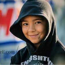 Gabe Datis (@GabeDatis37) • Facebook