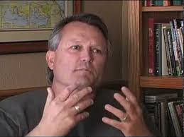 Deangelo Roberts's Instagram, Twitter & Facebook