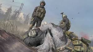 50 first dates/anger management/animal, the/joe dirt/benchwarmers, the/zookeeper/click/mr. Cod Mw2 Ghost Wallpaper Shefalitayal