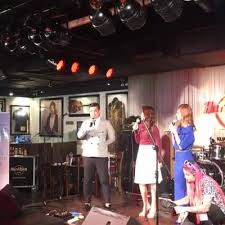 Anugerah industri muzik ke 20 promo. Anugerah Industri Muzik Aim Home Facebook