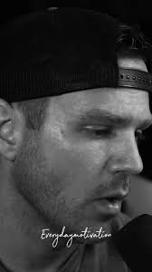 When A Man Says He Wants Peace