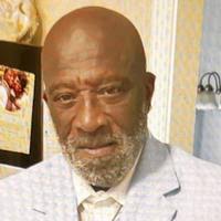 Chisholm Galloway Funeral Home : BEAUFORT, South Carolina (SC)