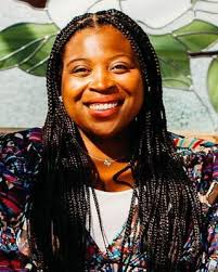 Find Therapists and Psychologists in 70592