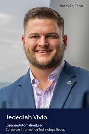 Awards of Distinction 2024