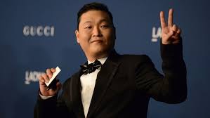 Around the world and in late october became the most liked video in youtube history. Psy Bio Age Height Net Worth 2021 Wife Kids Girlfriend Dating Religion Married Divorce Gangnam Style Songs K Pop Wiki Parents Family Weight Education Dead And More Facts Trendrr